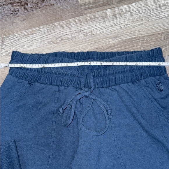 FP Movement Sunny Skinny Joggers - Picture 5 of 6